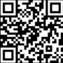 qrcode afrimeubles